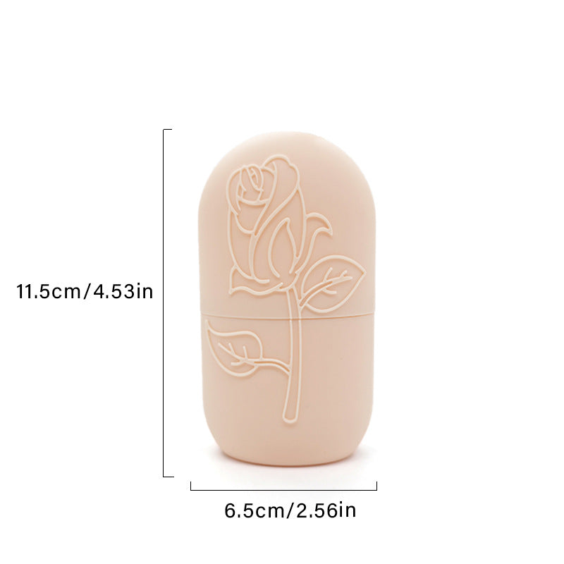 Facial Ice Roller - Skin Tightening and Puffines Remover